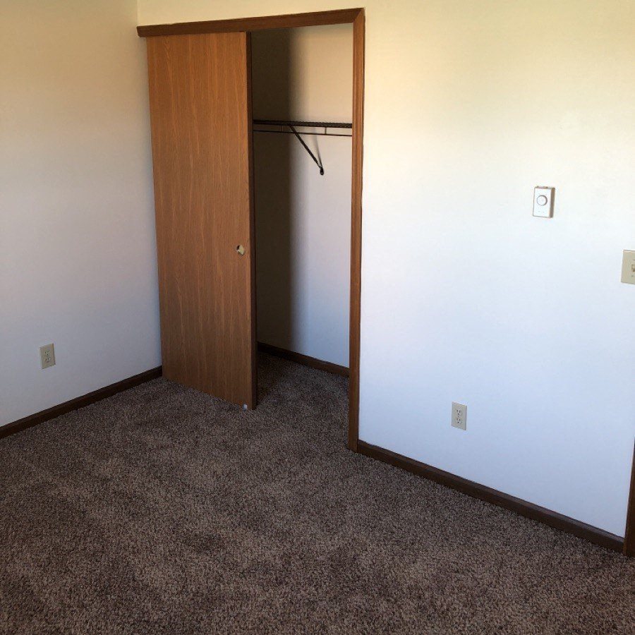 Photos and Video of Martin House Manor in Ligonier, IN